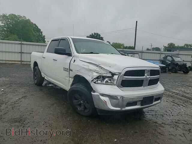 2017 RAM 1500 - VIN: 1C6RR7LT5HS623388 - Photo 13