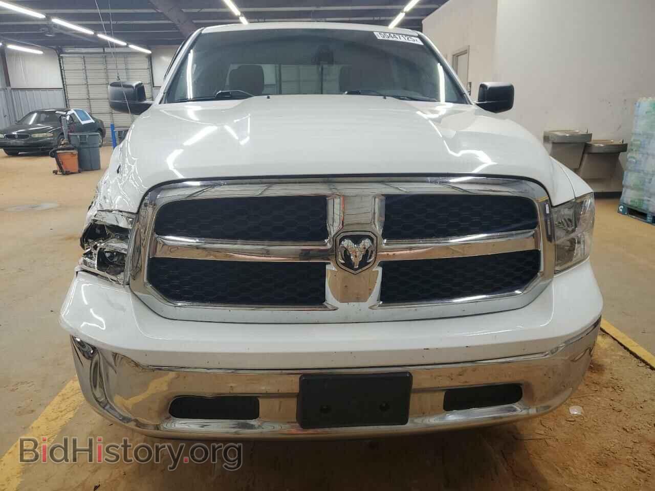 2017 RAM 1500 - VIN: 1C6RR7LT5HS623388 - Photo 5