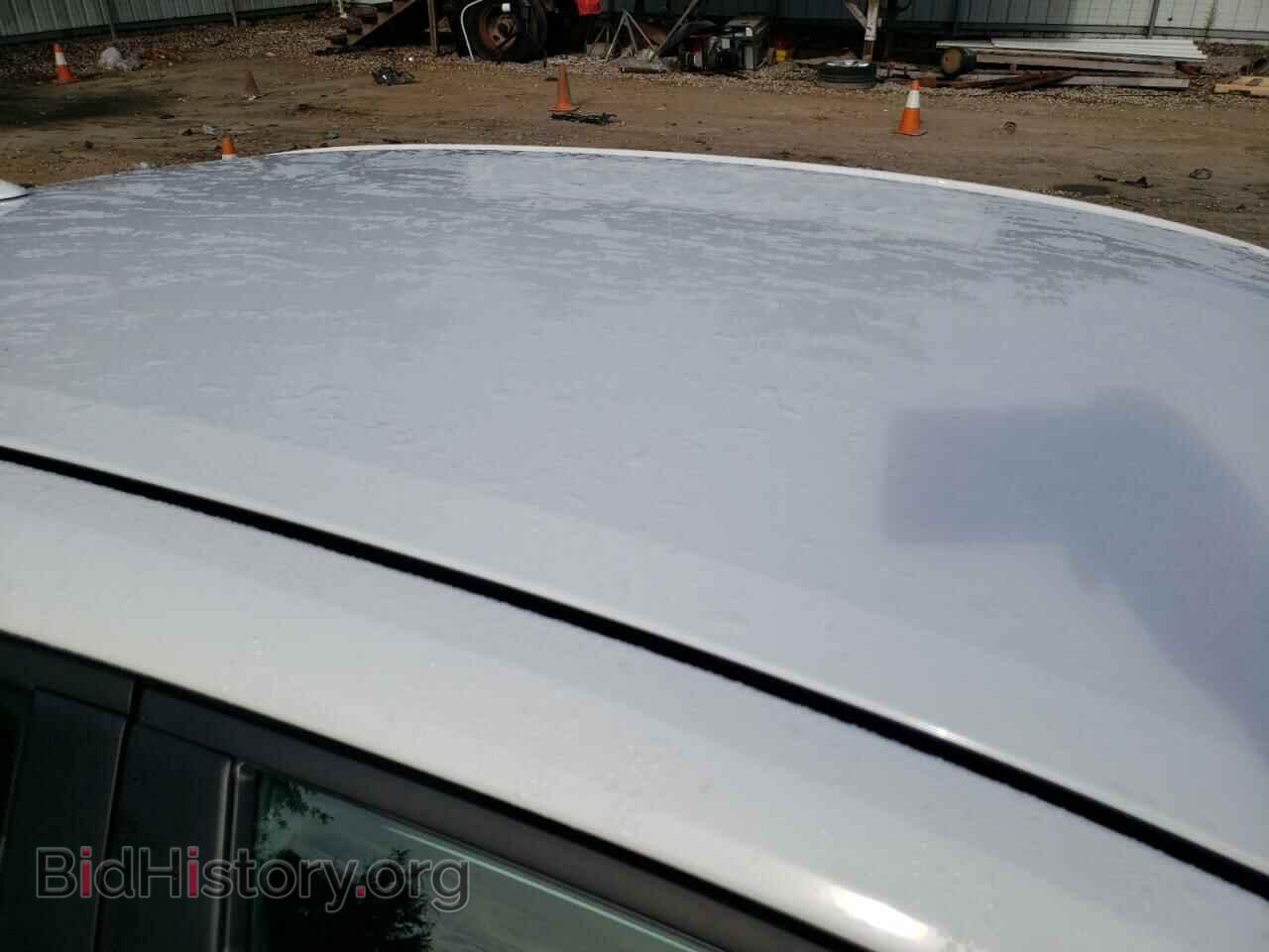 2021 TOYOTA COROLLA - VIN: 5YFEPMAE9MP214743 - Photo 9