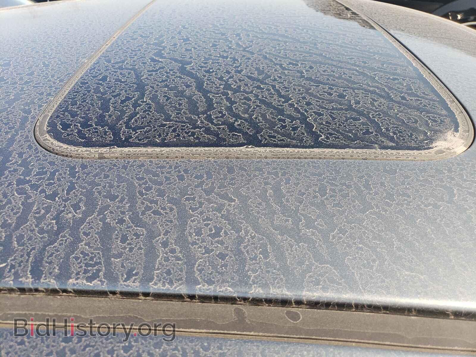 2013 CHRYSLER 200 - VIN: 1C3CCBBB1DN738191 - Фото 9