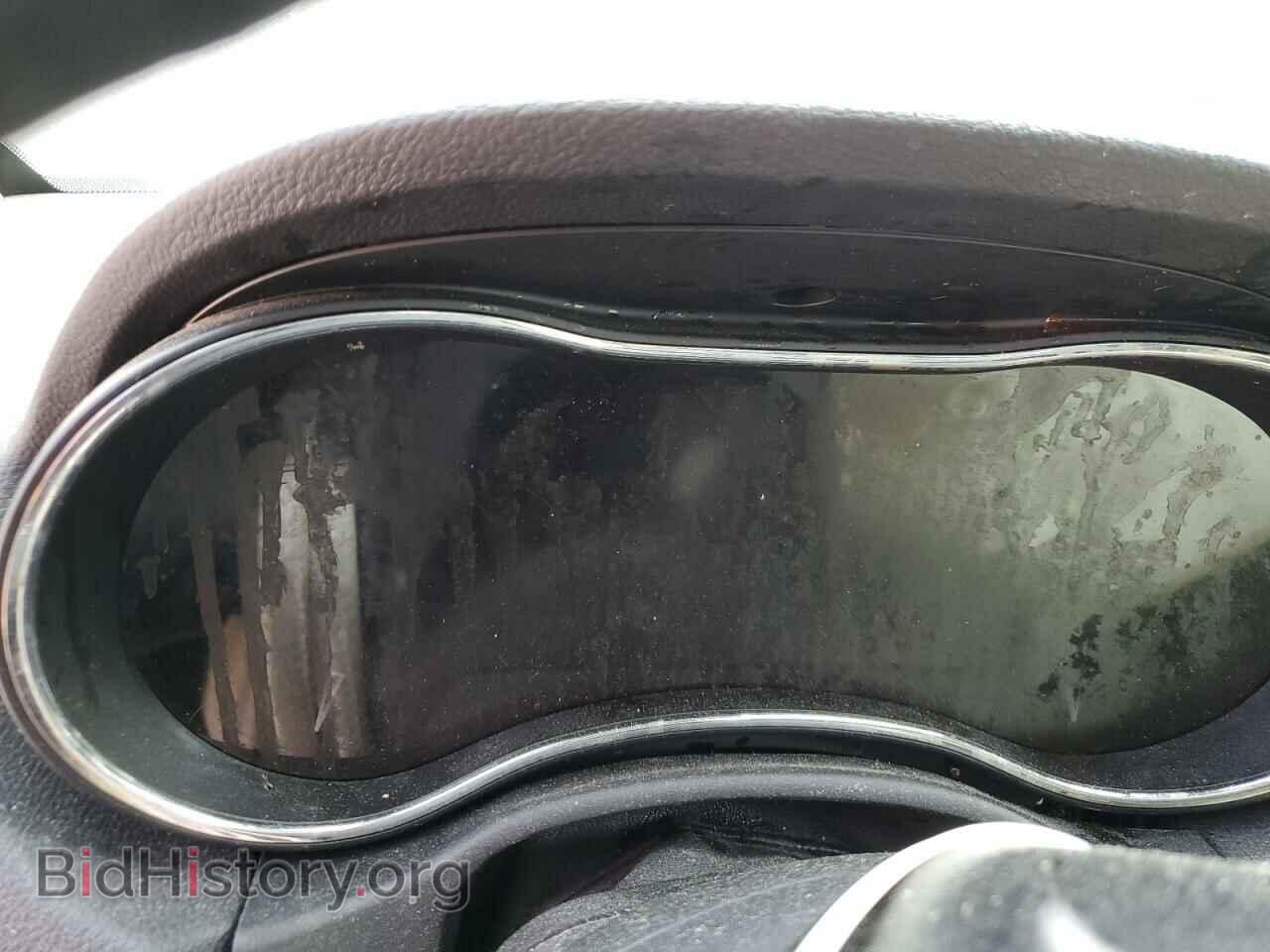 2015 DODGE DURANGO - VIN: 1C4RDJDG3FC917868 - Фото 9