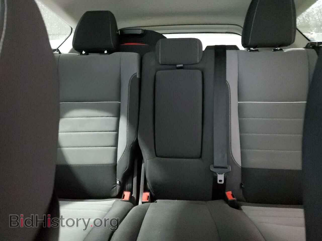 2013 FORD ESCAPE - VIN: 1FMCU9G98DUB42469 - Фото 10