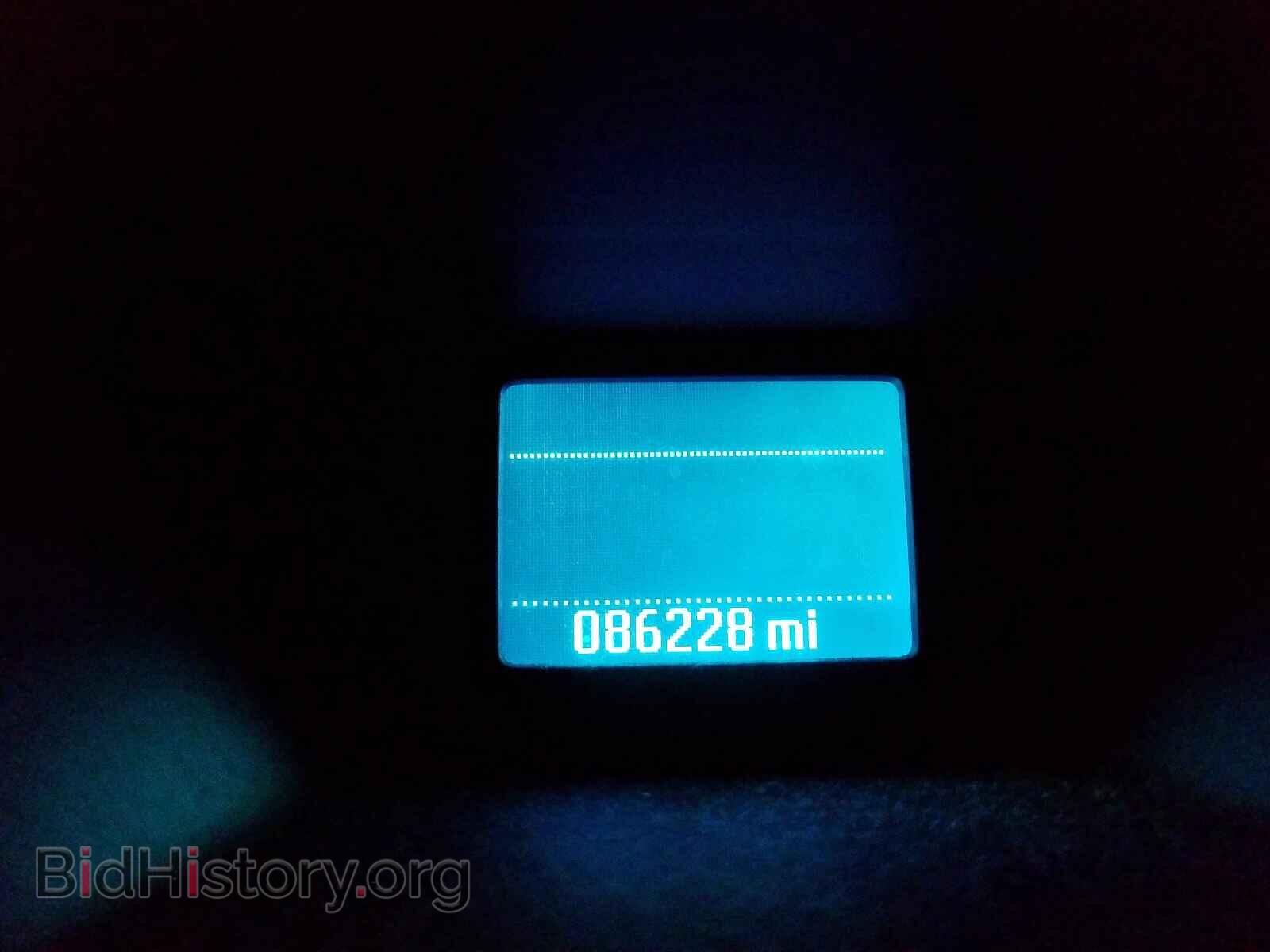 2015 FORD TRANSIT CO - VIN: NM0LE6E72F1177141 - Фото 8