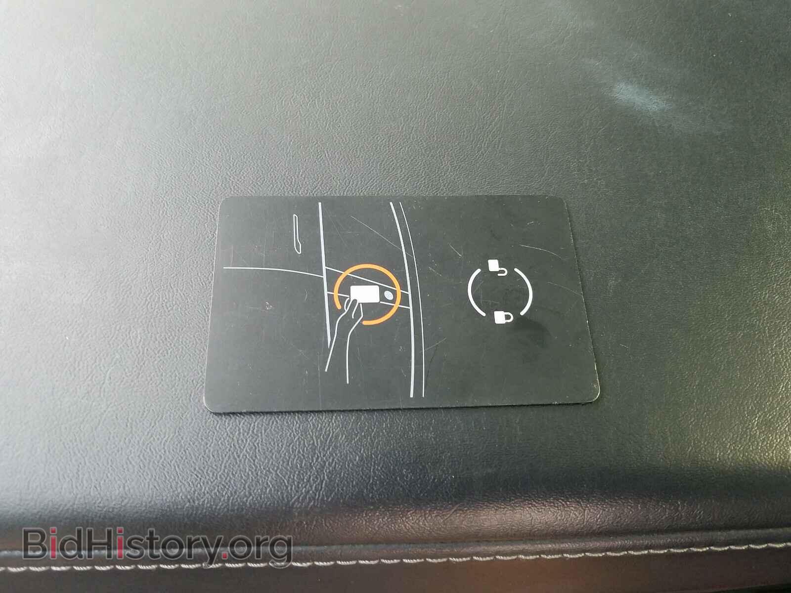 2019 TESLA MODEL 3 - VIN: 5YJ3E1EA8KF398214 - Фото 9
