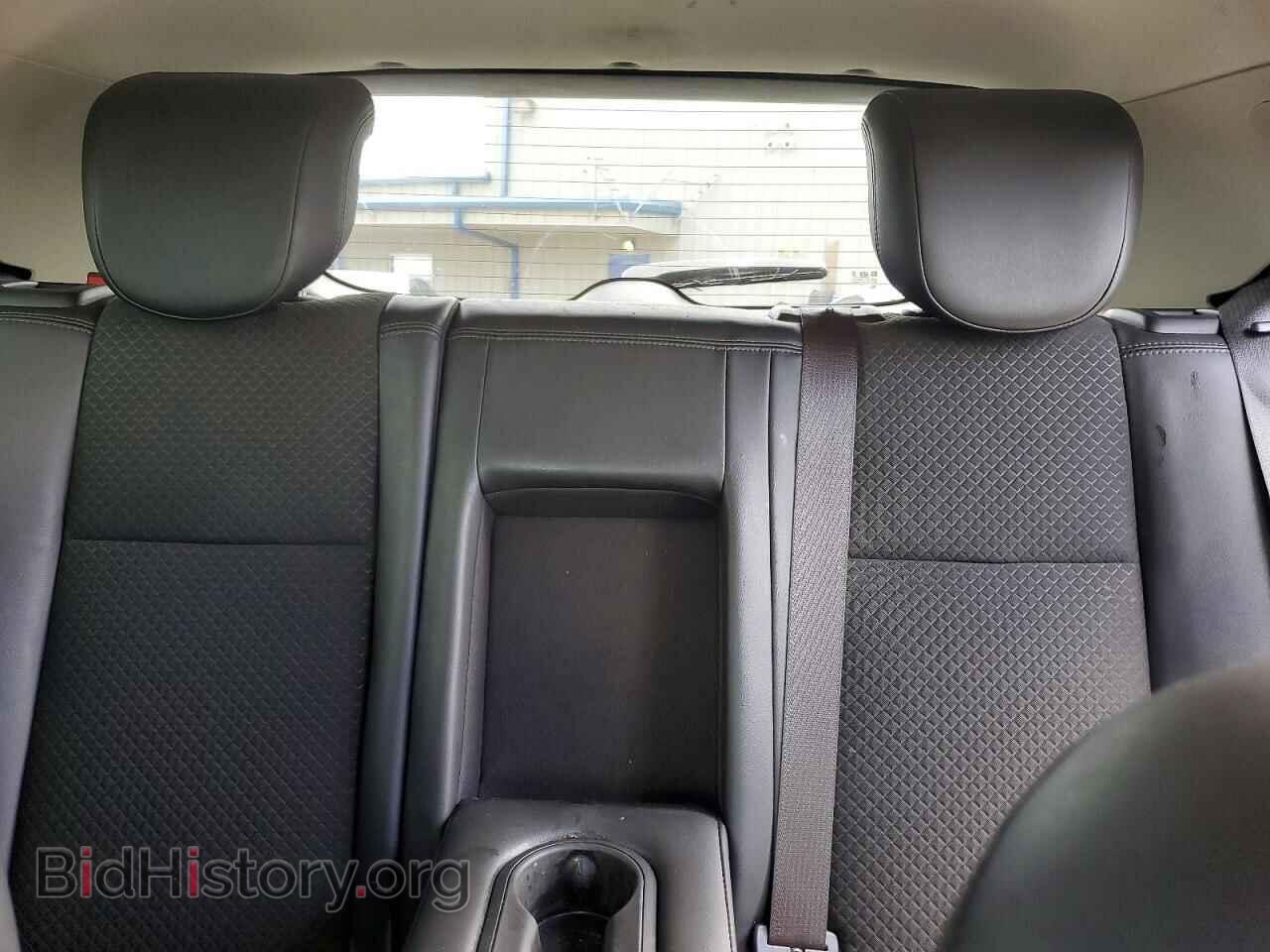 2017 BUICK ENCORE - VIN: KL4CJASB6HB041287 - Photo 10