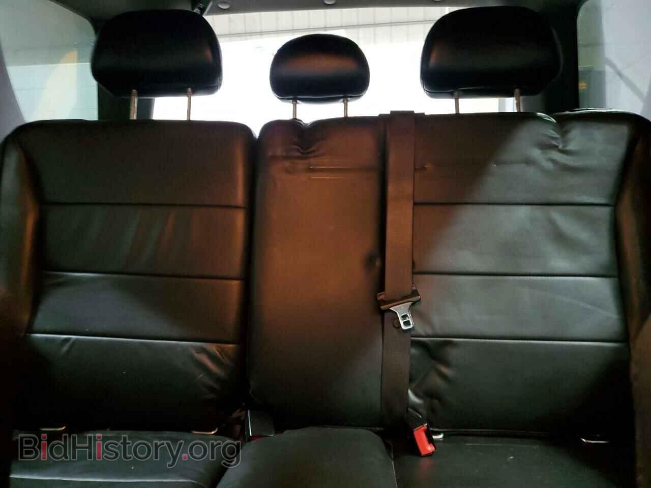 2012 FORD ESCAPE - VIN: 1FMCU0E77CKA02016 - Фото 10