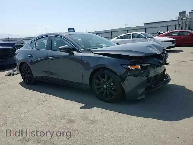2023 MAZDA 3 - VIN: 3MZBPACM2PM368869 - Photo 13