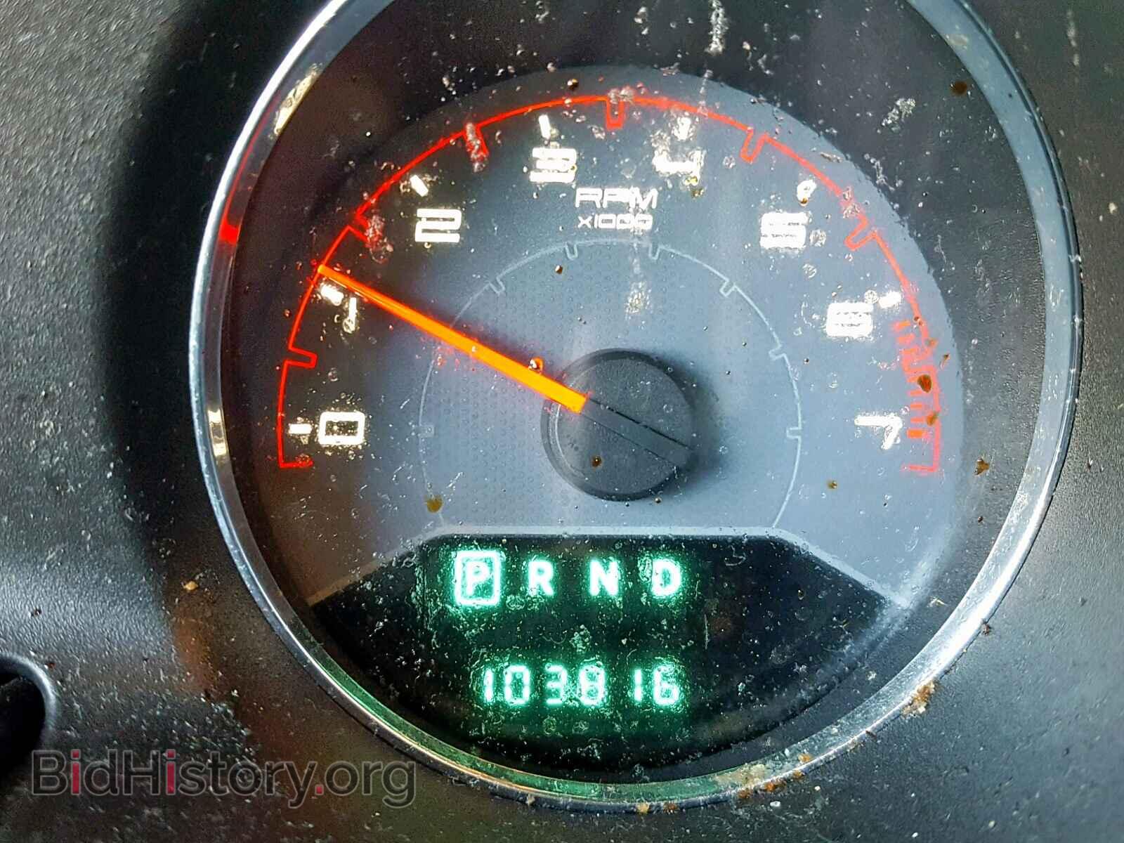 2013 DODGE AVENGER - VIN: 1C3CDZAB6DN645061 - Photo 8