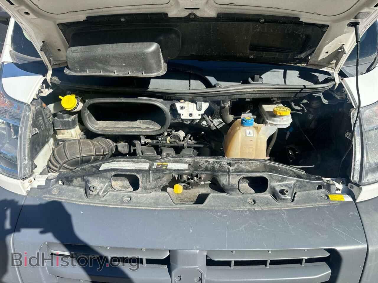 2018 RAM All Models - VIN: 3C6TRVAG0JE148452 - Фото 7