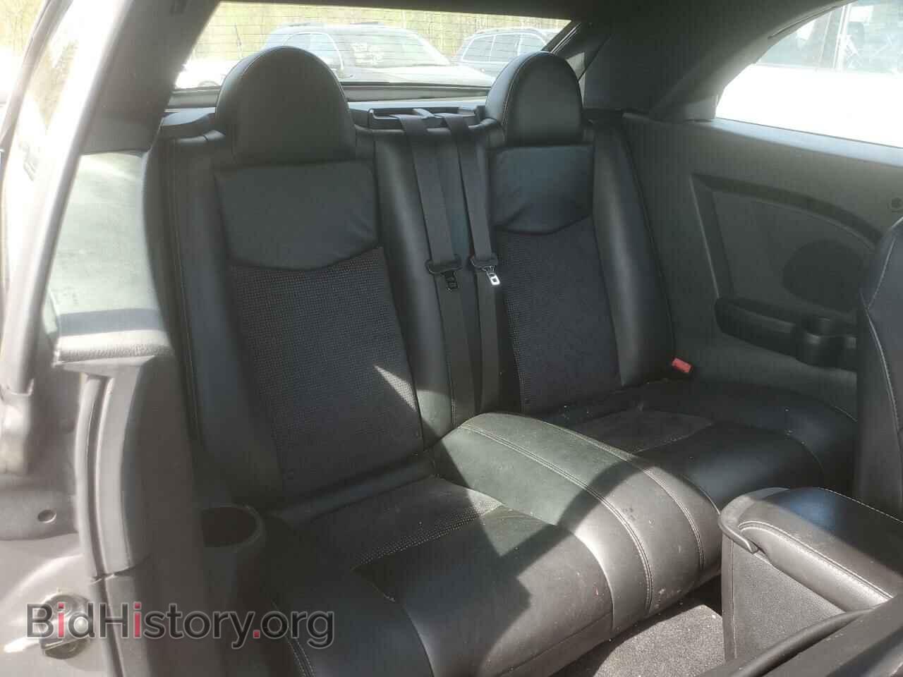 2014 CHRYSLER 200 - VIN: 1C3BCBGG3EN156546 - Фото 10