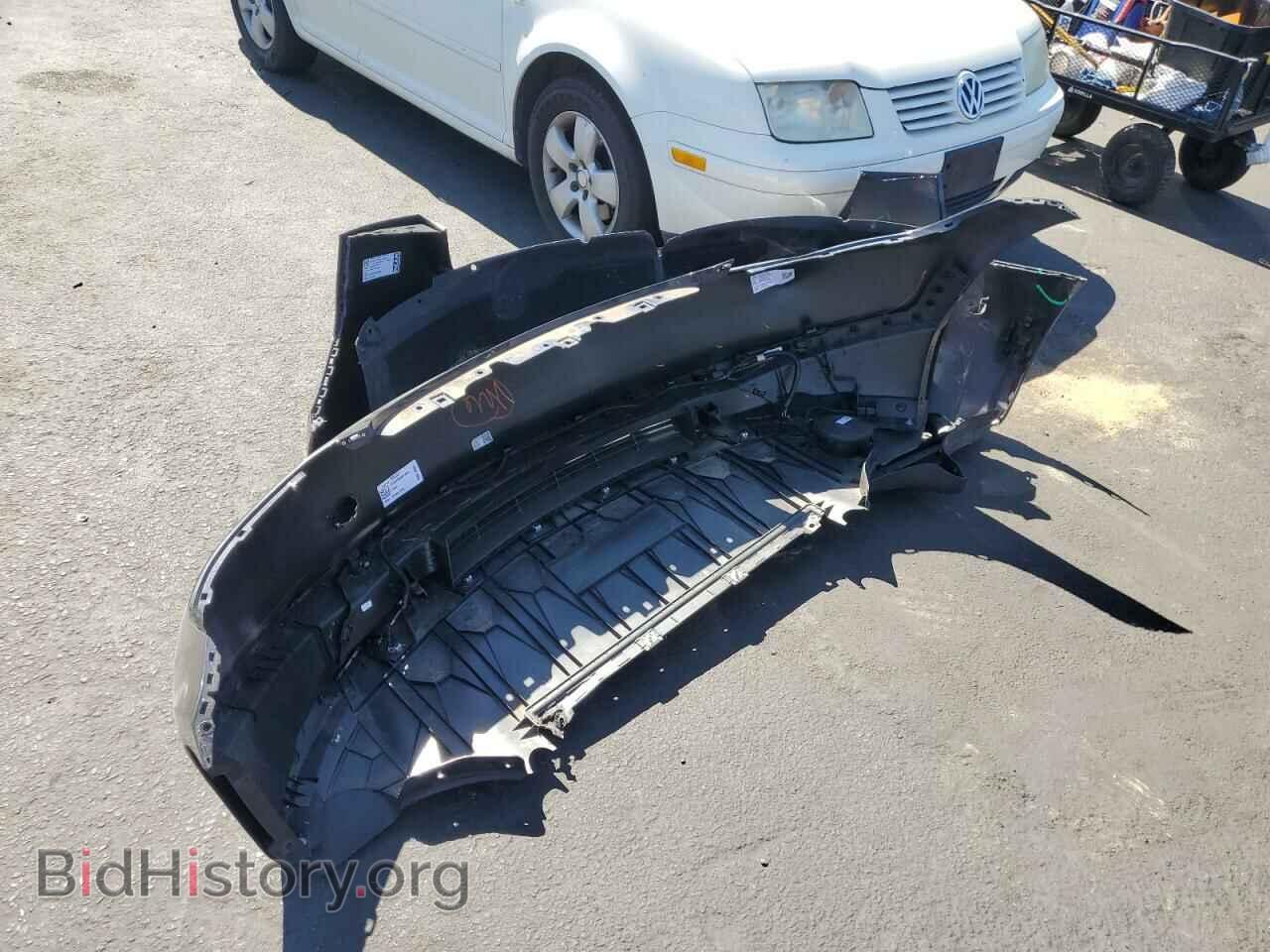 2024 TESLA MODEL 3 - VIN: 5YJ3E1EAXRF826066 - Photo 12