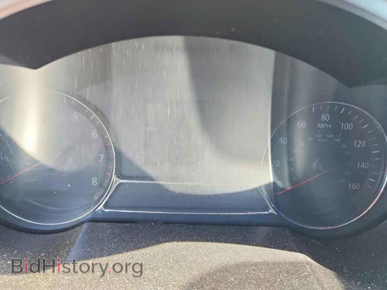 2012 KIA OPTIMA - VIN: 5XXGR4A64CG001427 - Фото 9