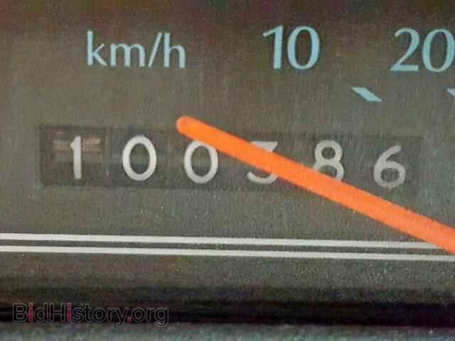 1992 CADILLAC DEVILLE - VIN: 1G6CD53B9N4208683 - Фото 8