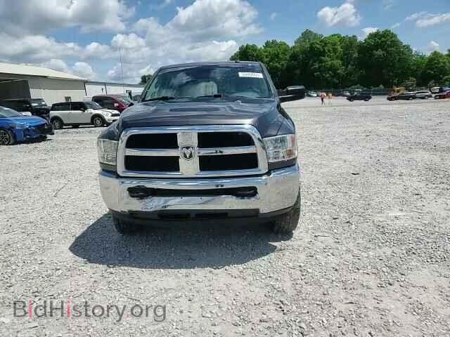 2018 RAM All Models - VIN: 3C6UR5DL3JG245808 - Фото 13