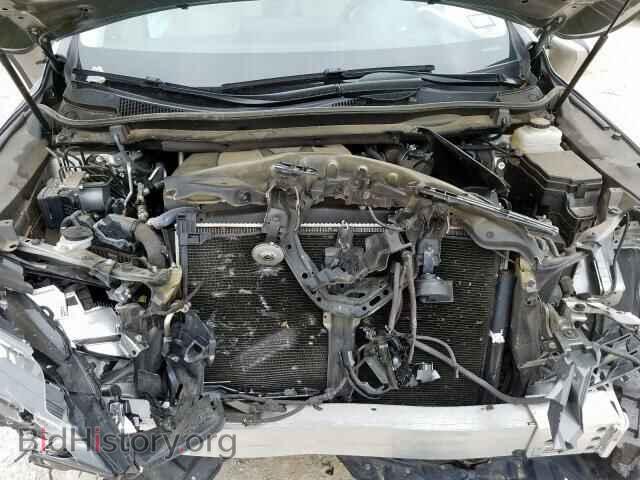 2017 LEXUS RX 350 BAS - VIN: 2T2ZZMCAXHC049678 - Фото 7