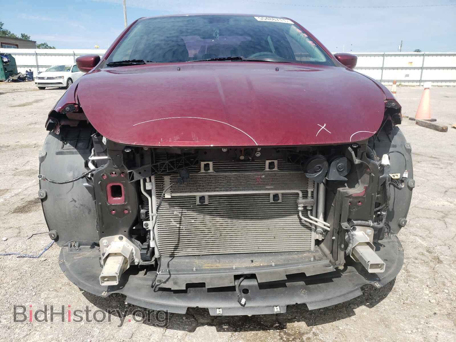 2015 DODGE DART - VIN: 1C3CDFBB9FD237112 - Photo 9