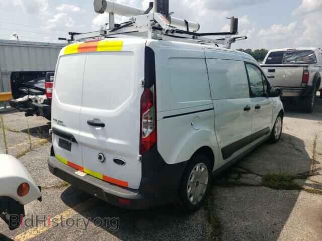 2014 FORD TRANSIT CO - VIN: NM0LS7E77E1161708 - Фото 4