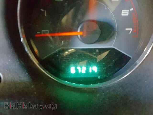 2013 DODGE AVENGER - VIN: 1C3CDZAG3DN770028 - Photo 8