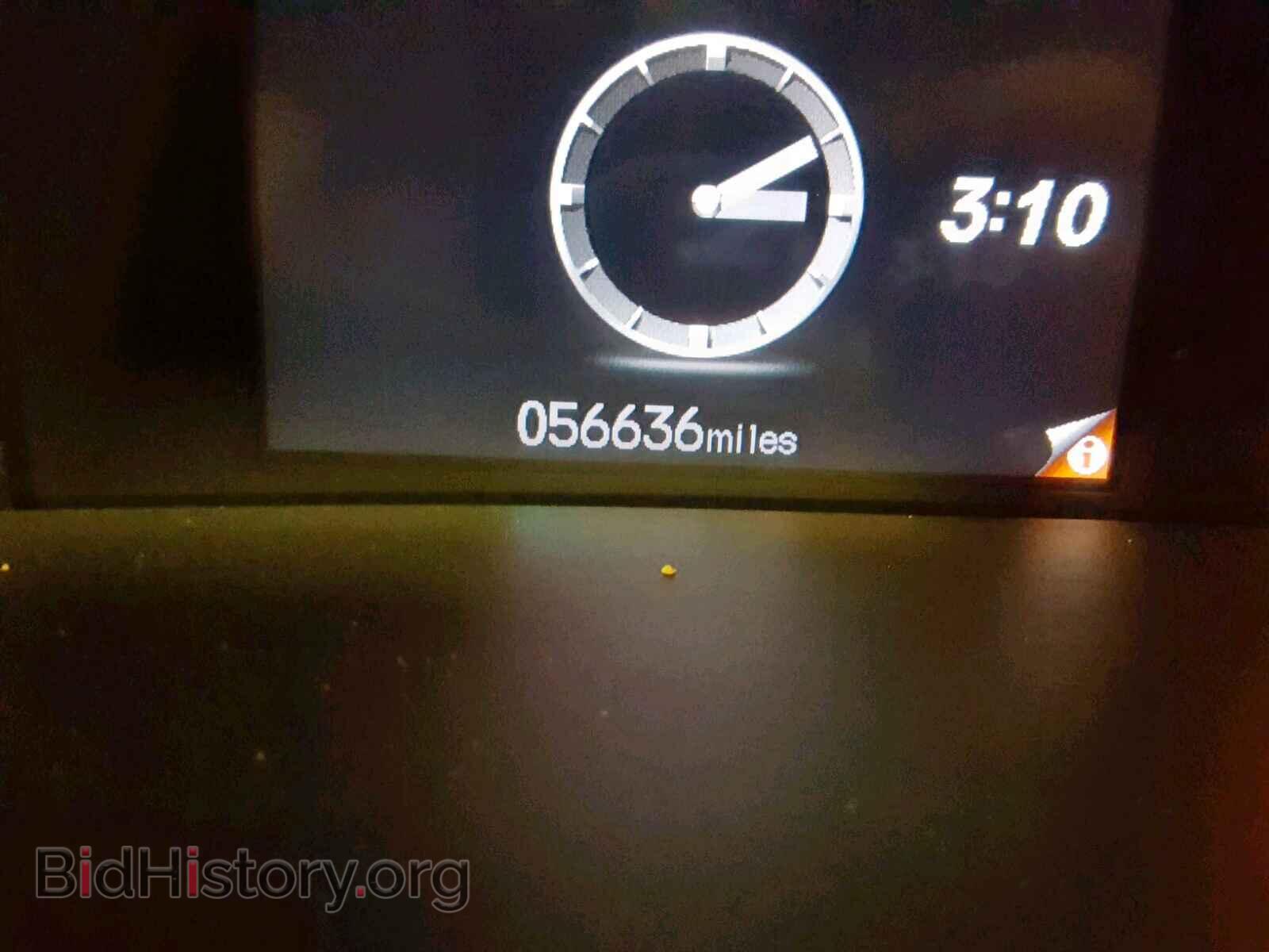 2013 HONDA CIVIC LX - VIN: 2HGFB2F56DH577430 - Фото 8