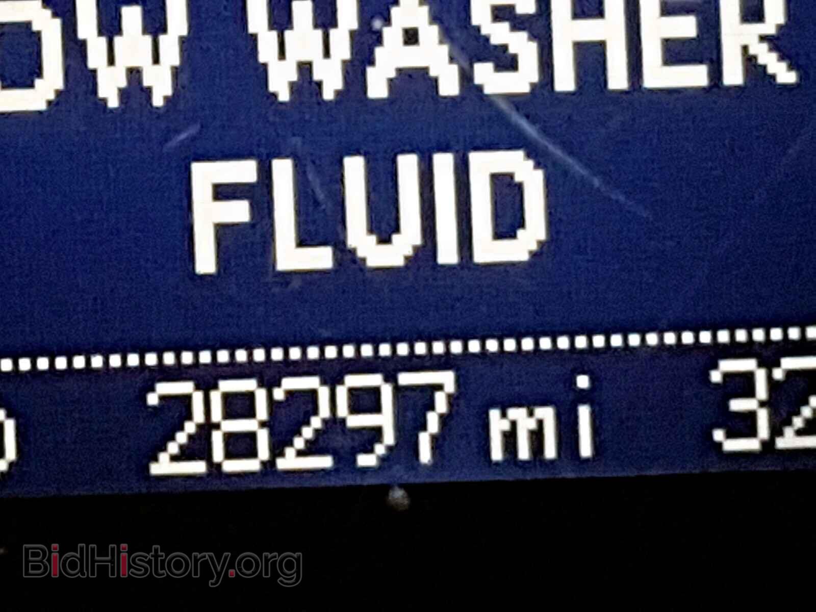 2015 LEXUS CT 200 - VIN: JTHKD5BH3F2211170 - Фото 8