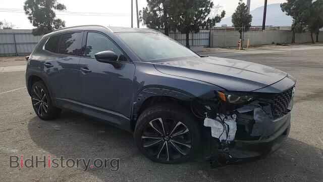 2023 MAZDA CX-50 - VIN: 7MMVABEM4PN101520 - Фото 14