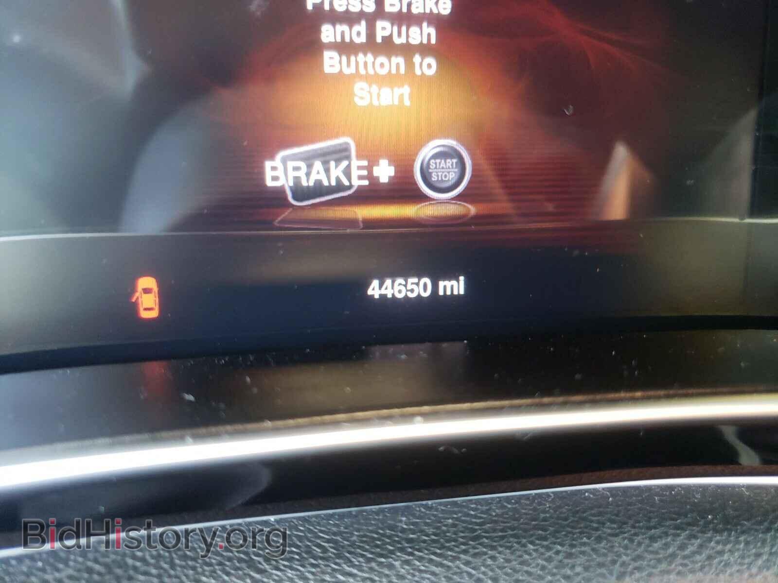 2016 DODGE DART - VIN: 1C3CDFCB5GD616186 - Фото 8