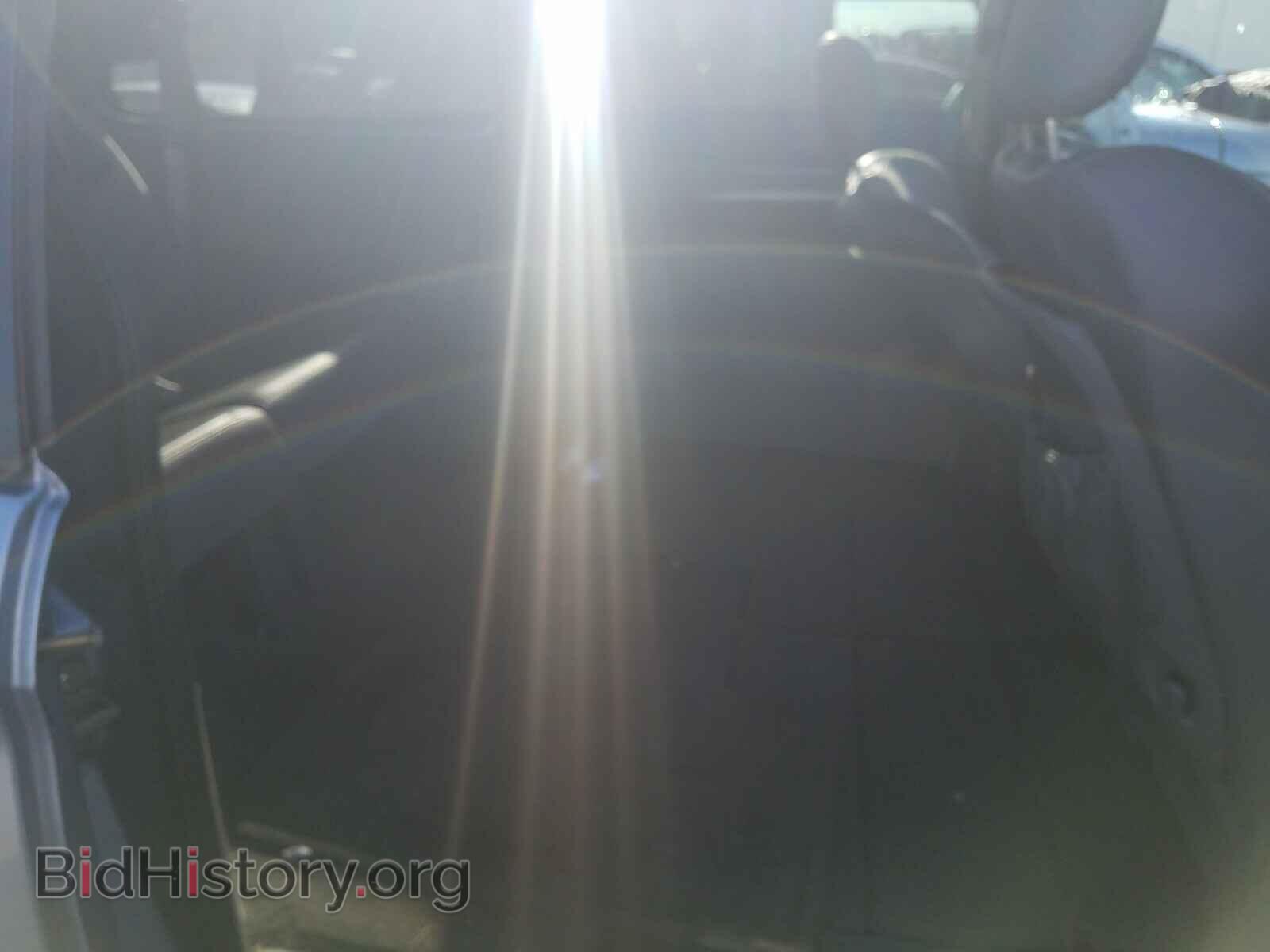 2006 CHRYSLER MINIVAN - VIN: 2A8GP64L06R651864 - Фото 6