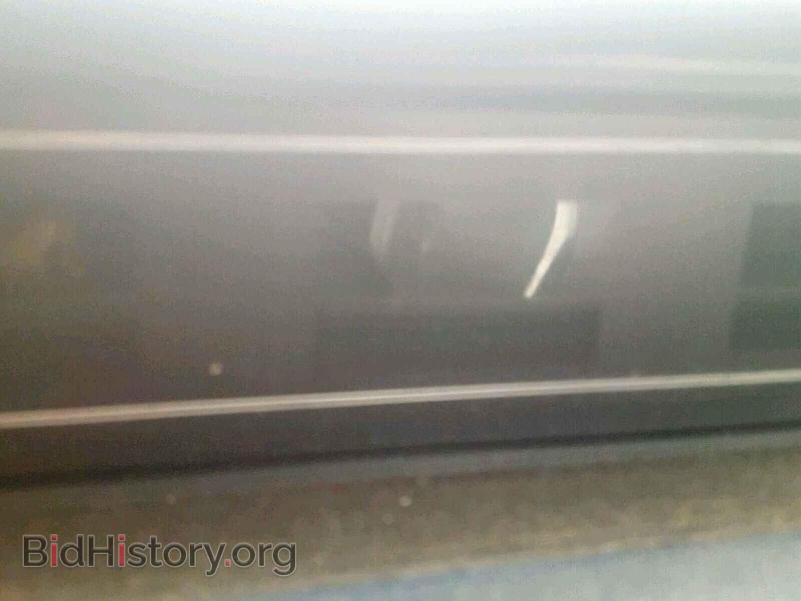 1991 CADILLAC DEVILLE - VIN: 1G6CD53B7M4242877 - Photo 8