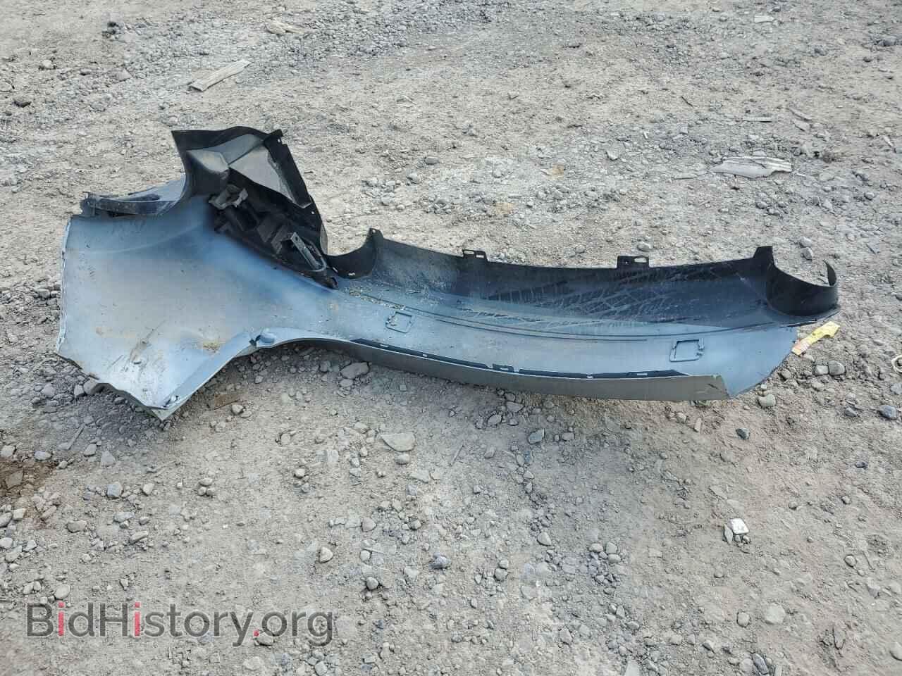 2018 MAZDA CX-5 - VIN: JM3KFBBM1J0443625 - Фото 13
