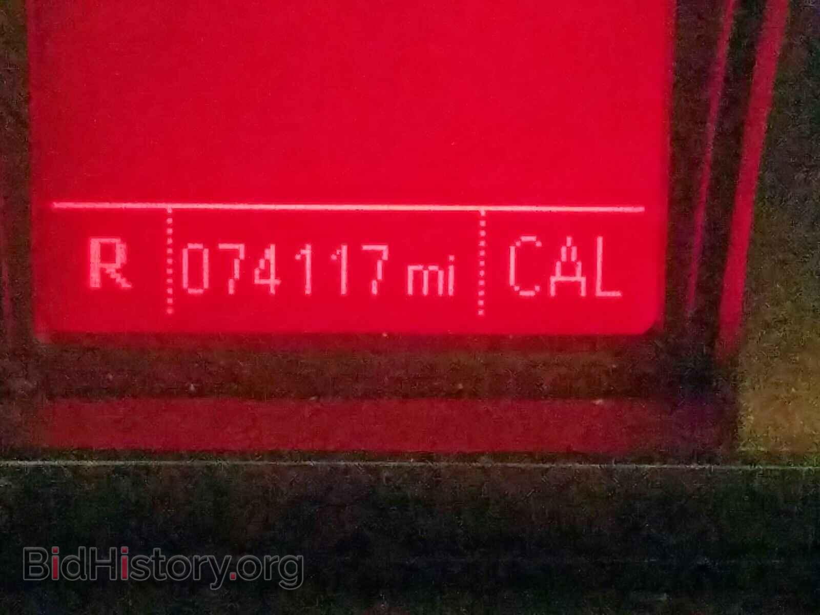 2012 GMC TERRAIN SL - VIN: 2GKFLTE54C6257444 - Фото 8