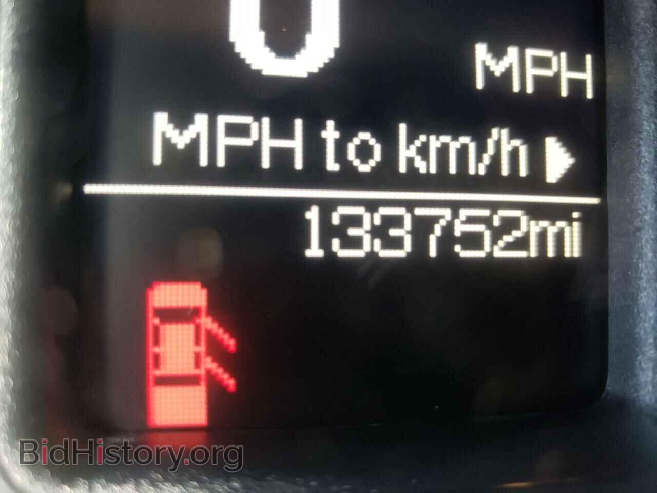 2017 RAM 1500 - VIN: 1C6RR7FT1HS667853 - Photo 8