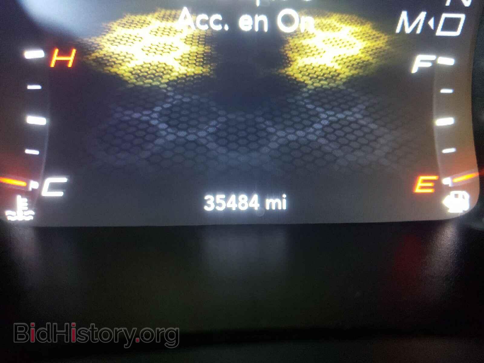 2017 DODGE CHARGER - VIN: 2C3CDXCT8HH528879 - Фото 8