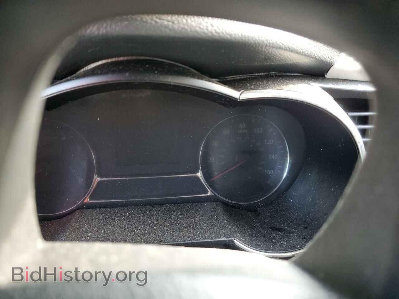 2013 KIA OPTIMA - VIN: 5XXGR4A63DG133399 - Фото 9