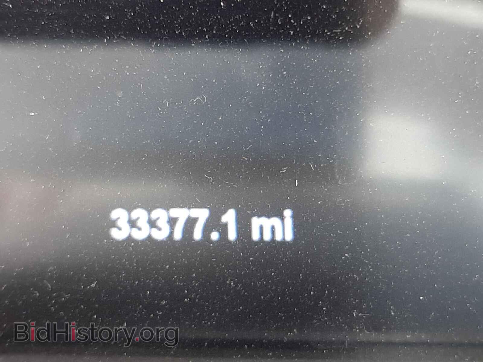 2017 RAM 1500 - VIN: 1C6RR7TT7HS781215 - Фото 8