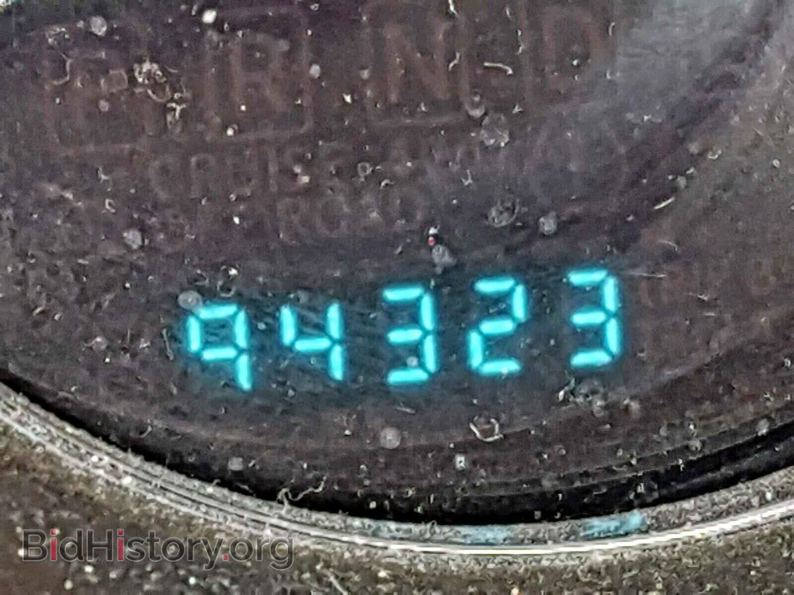 2012 CHRYSLER 200 - VIN: 1C3CCBCB9CN257635 - Фото 8