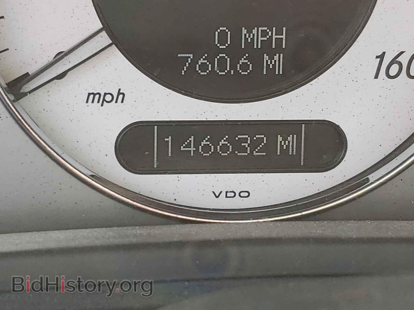 2008 MERCEDES-BENZ E-CLASS - VIN: WDBUF87X18B296825 - Фото 8