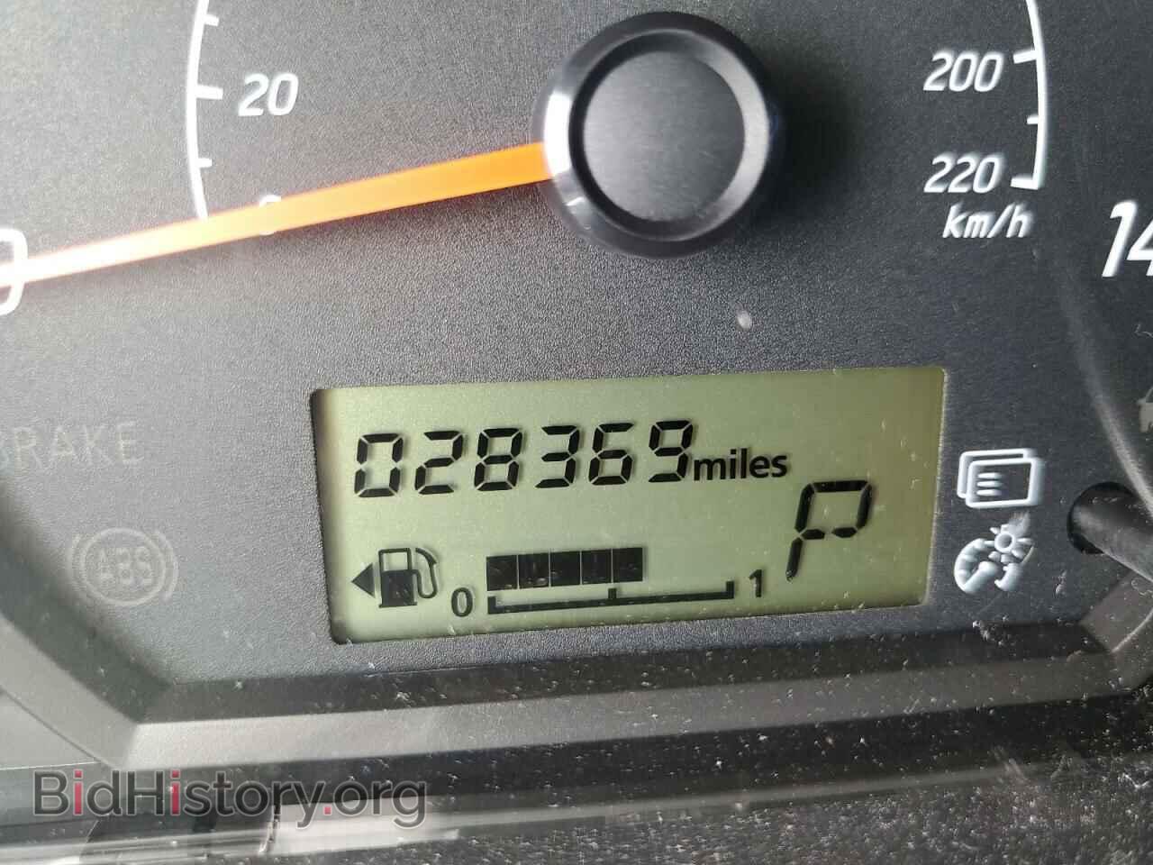 2020 MITSUBISHI MIRAGE - VIN: ML32A3HJ3LH007781 - Фото 8