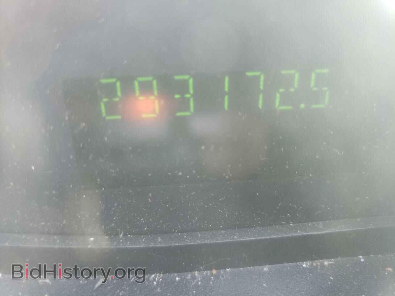2008 FORD ECONOLINE - VIN: 1FTSE34L38DA46667 - Photo 8