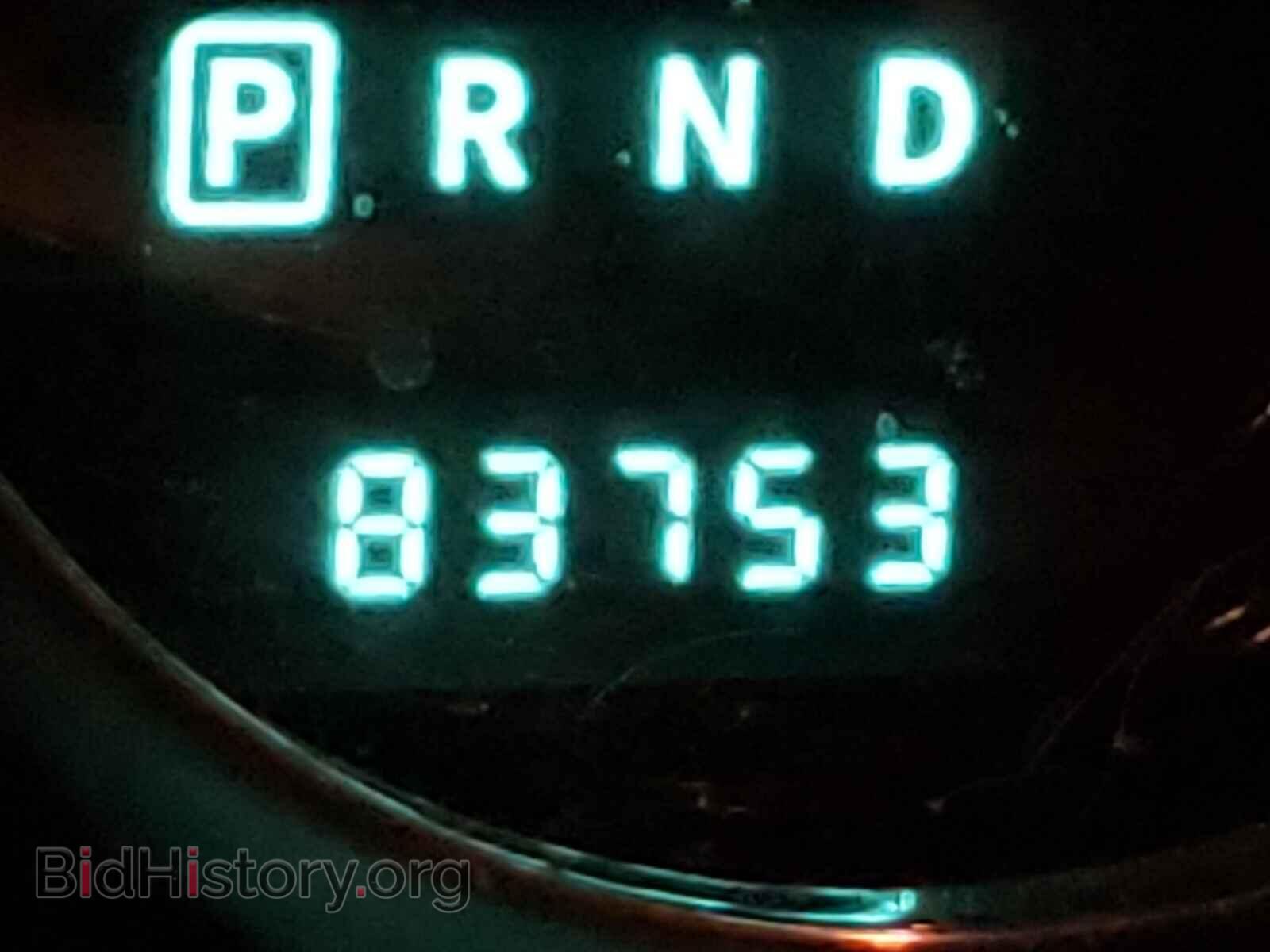 2014 CHRYSLER 200 - VIN: 1C3CCBAB6EN141637 - Фото 8
