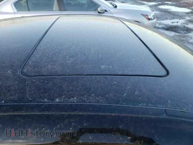 2007 MERCEDES-BENZ E-CLASS - VIN: WDBUF56X07B063503 - Фото 9