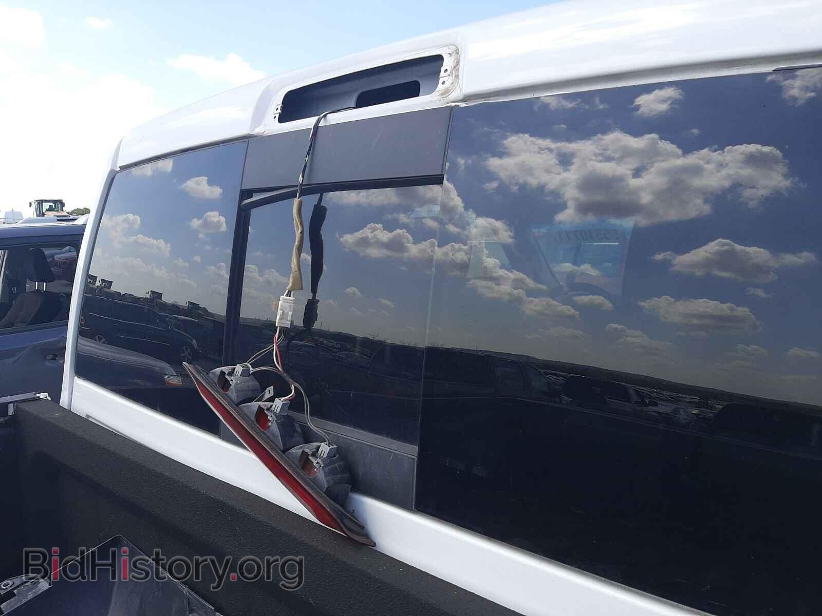 2014 RAM 1500 - VIN: 1C6RR7FT8ES341768 - Фото 10