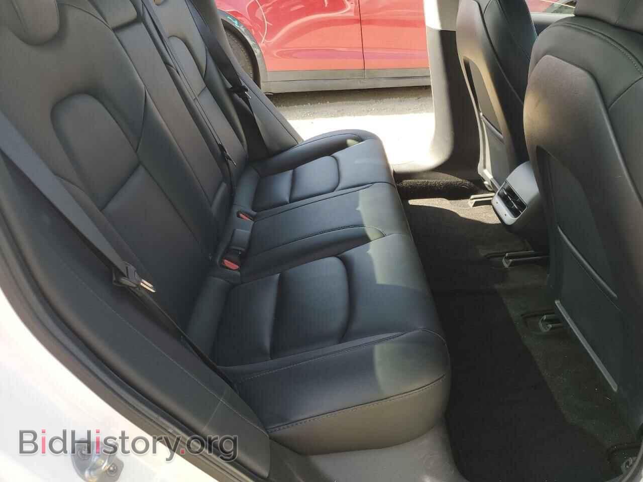 2020 TESLA MODEL 3 - VIN: 5YJ3E1EA7LF805859 - Photo 10