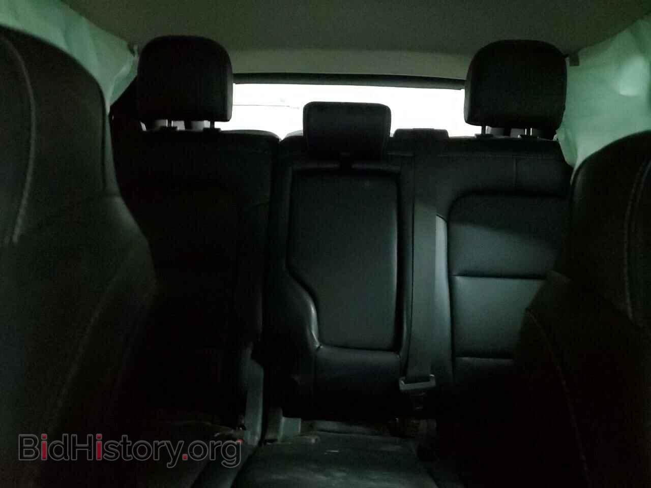 2020 FORD ESCAPE - VIN: 1FMCU0H69LUA69496 - Photo 10