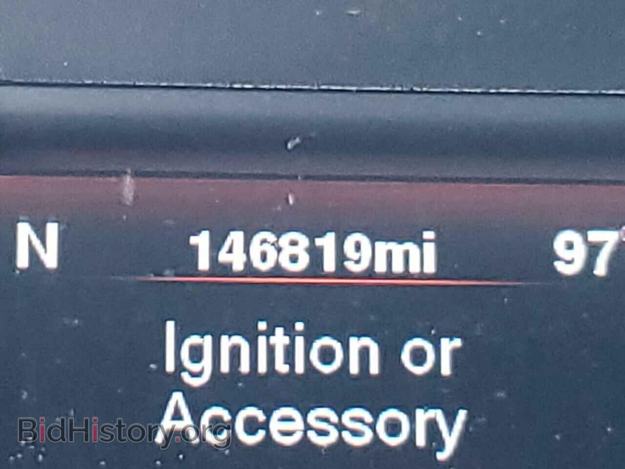 2012 DODGE CHARGER - VIN: 2C3CDXCT8CH168845 - Фото 8