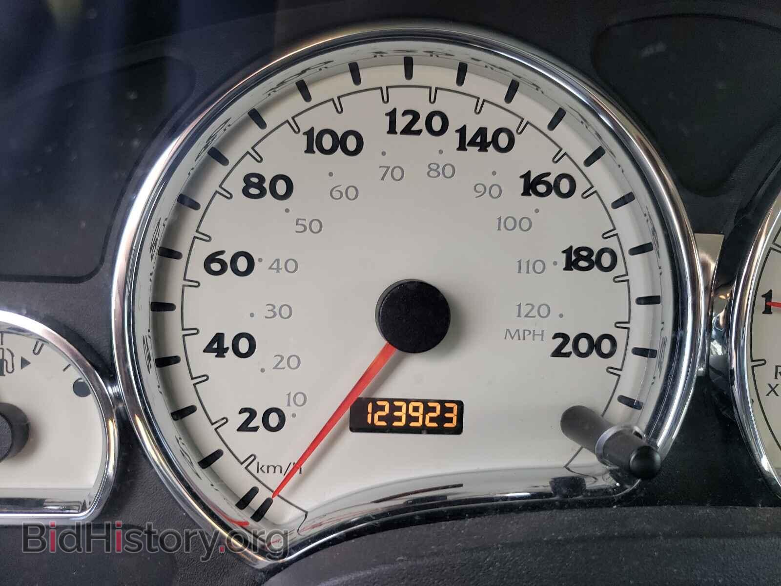 2007 SATURN VUE - VIN: 5GZCZ33D17S833662 - Фото 8