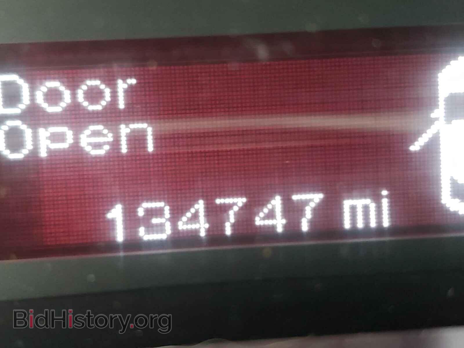 2016 DODGE DART - VIN: 1C3CDFBB0GD660582 - Фото 8