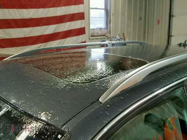 2005 AUDI A4 - VIN: WAUVT68E65A058306 - Фото 9