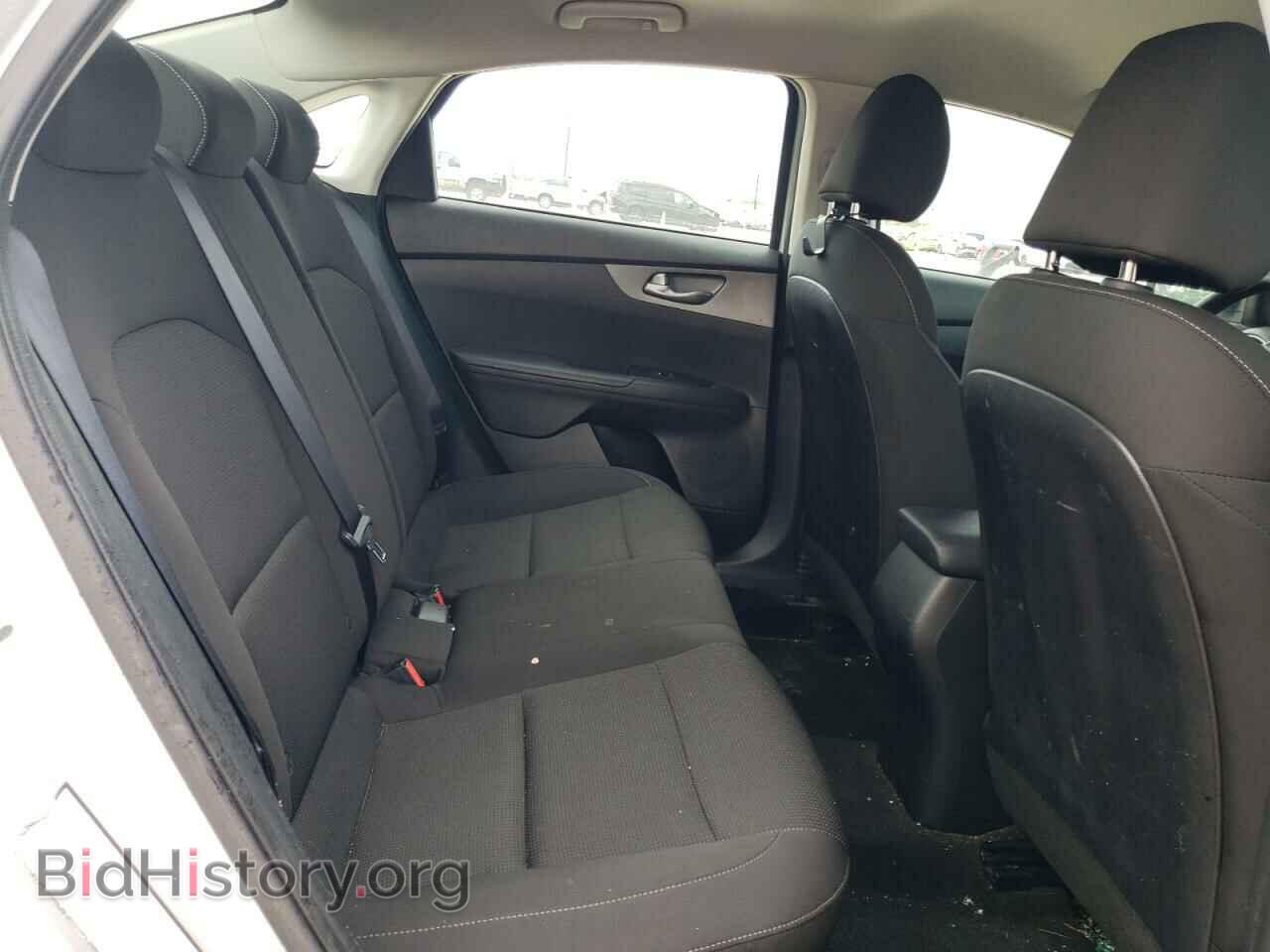 2020 KIA FORTE - VIN: 3KPF24ADXLE190995 - Фото 10