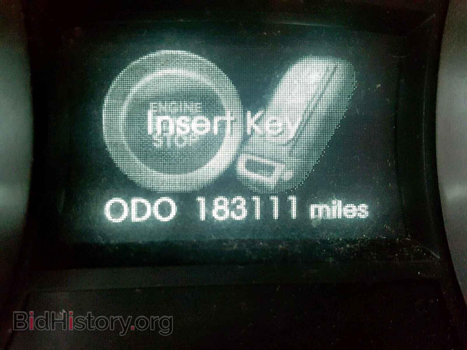 2012 HYUNDAI SONATA - VIN: 5NPEC4ABXCH364762 - Фото 8