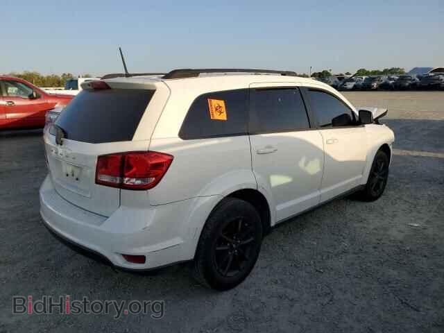 2019 DODGE JOURNEY - VIN: 3C4PDCBB1KT845772 - Photo 3